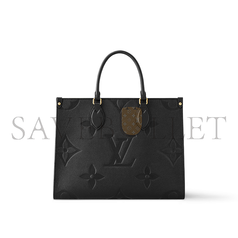 l0vis Vvtt0n master onthego mm m45595 (35*27*14cm)
